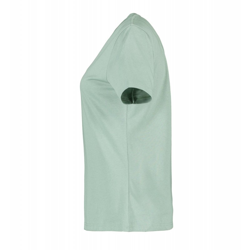 PRO Wear T-shirt | light | women PRO Wear T-shirt | light | women