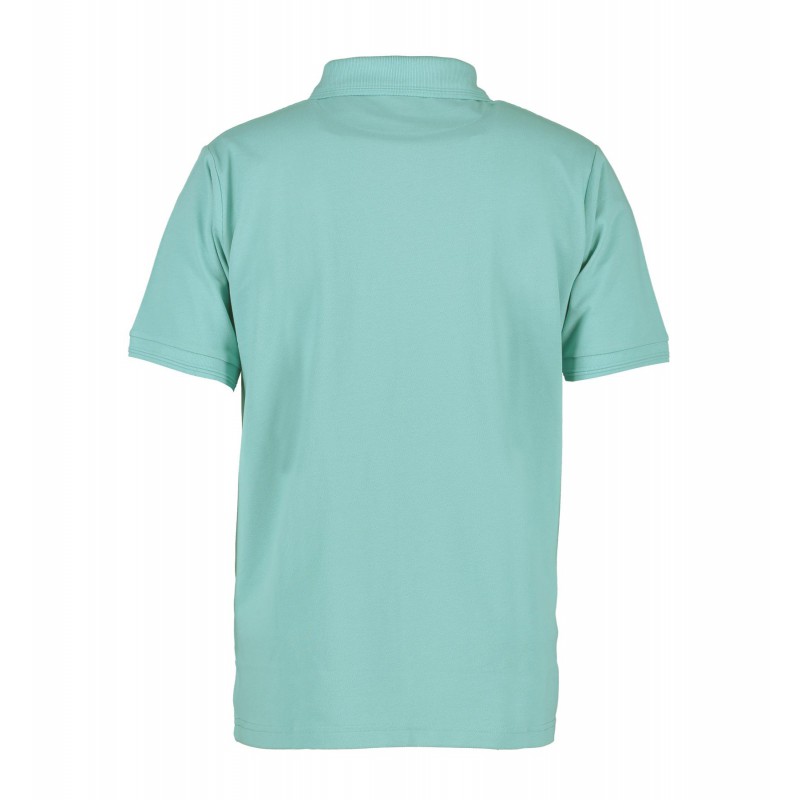PRO Wear polo shirt | pocket