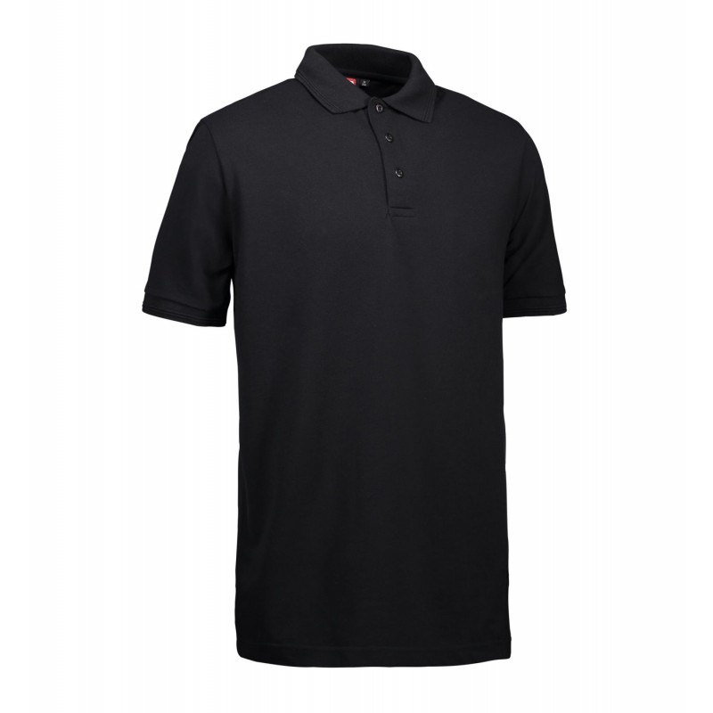 PRO Wear polo shirt | no pocket