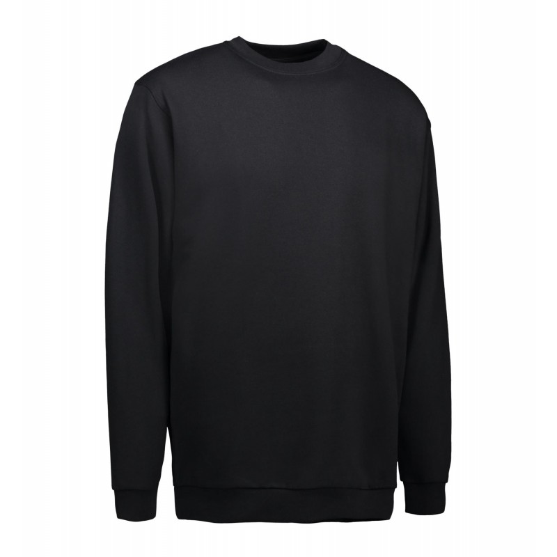 PRO Wear sweatshirt | classic PRO Wear sweatshirt | classic