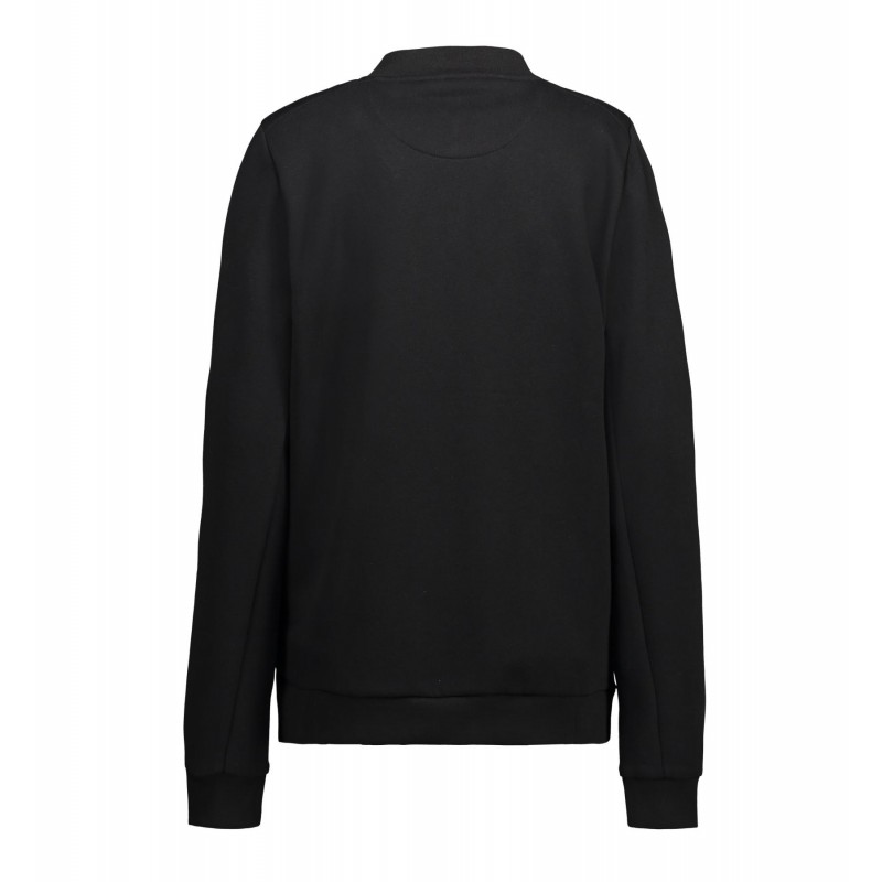 PRO Wear cardigan | sweat | women