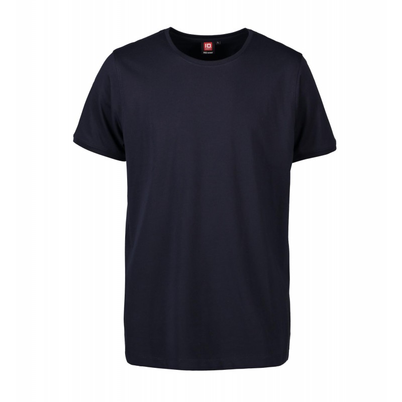 PRO Wear CARE T-shirt PRO Wear CARE T-shirt