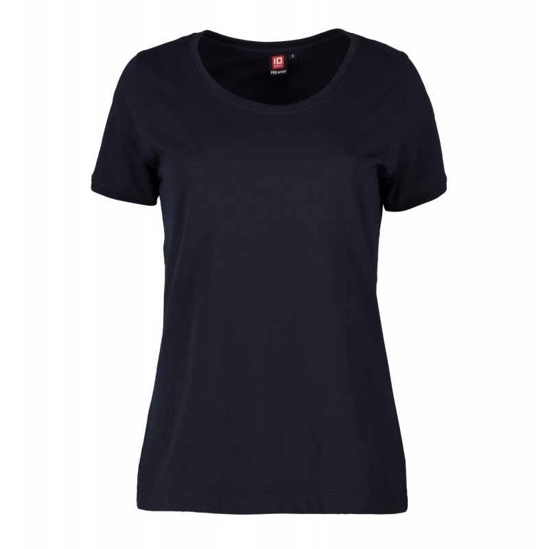PRO Wear CARE T-shirt | women PRO Wear CARE T-shirt | women