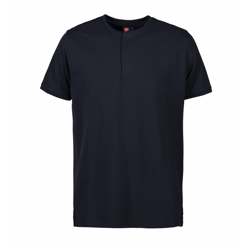 PRO Wear CARE polo shirt
