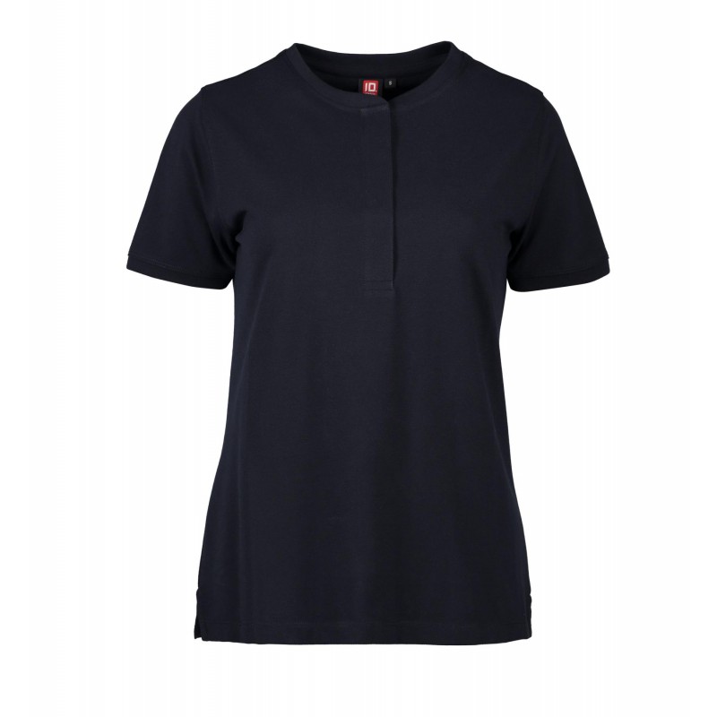 PRO Wear CARE polo shirt | women