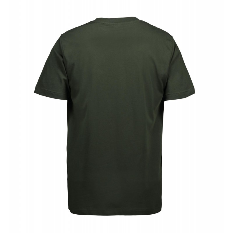 GAME® T-shirt GAME® T-shirt