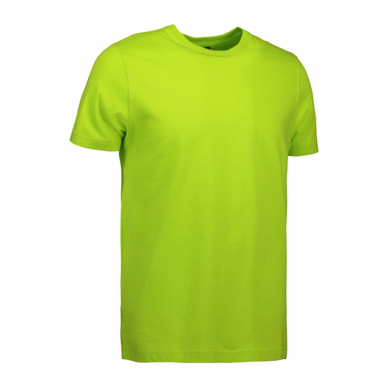T-TIME® T-shirt | slimline T-TIME® T-shirt | slimline