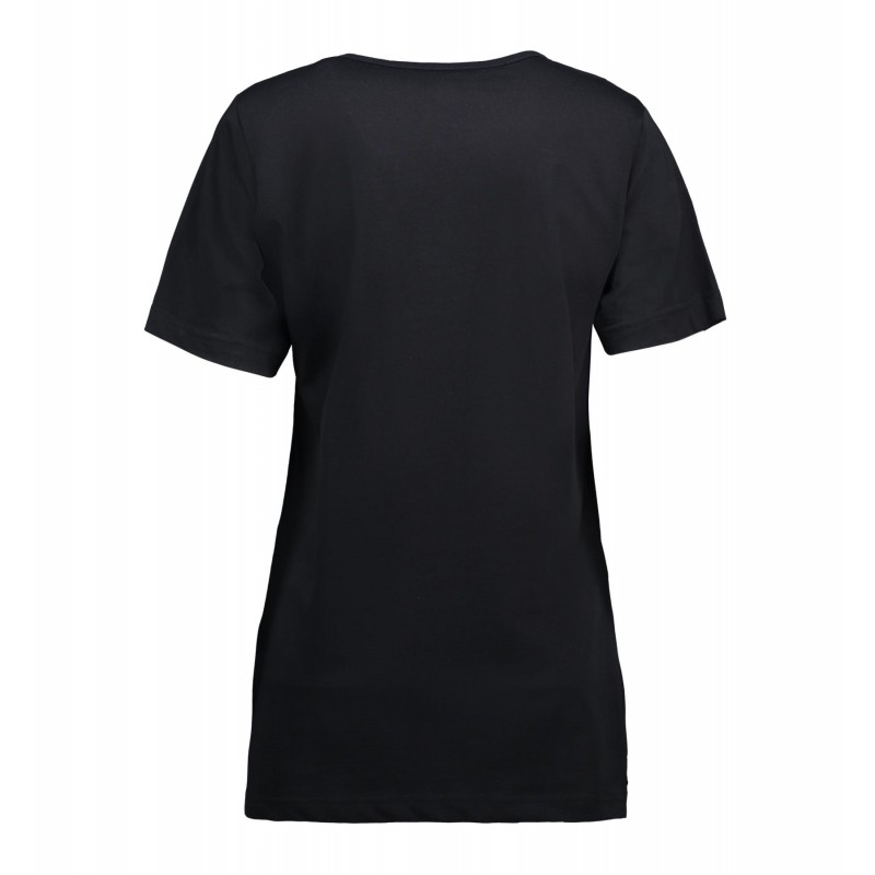 T-TIME® T-shirt | women 