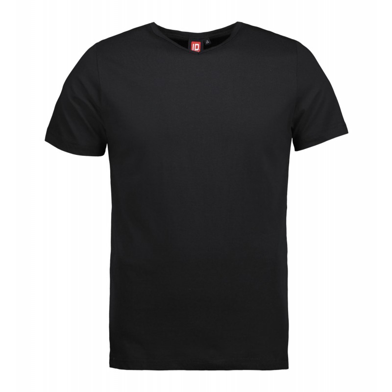 T-TIME® T-shirt | V-neck
