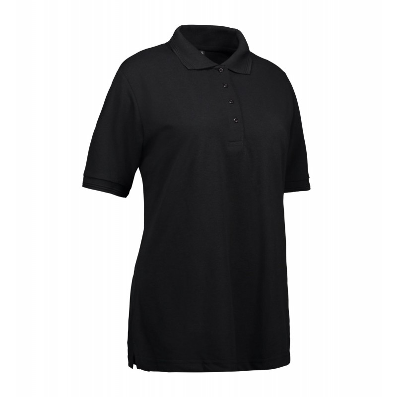 Polo shirt classic | women