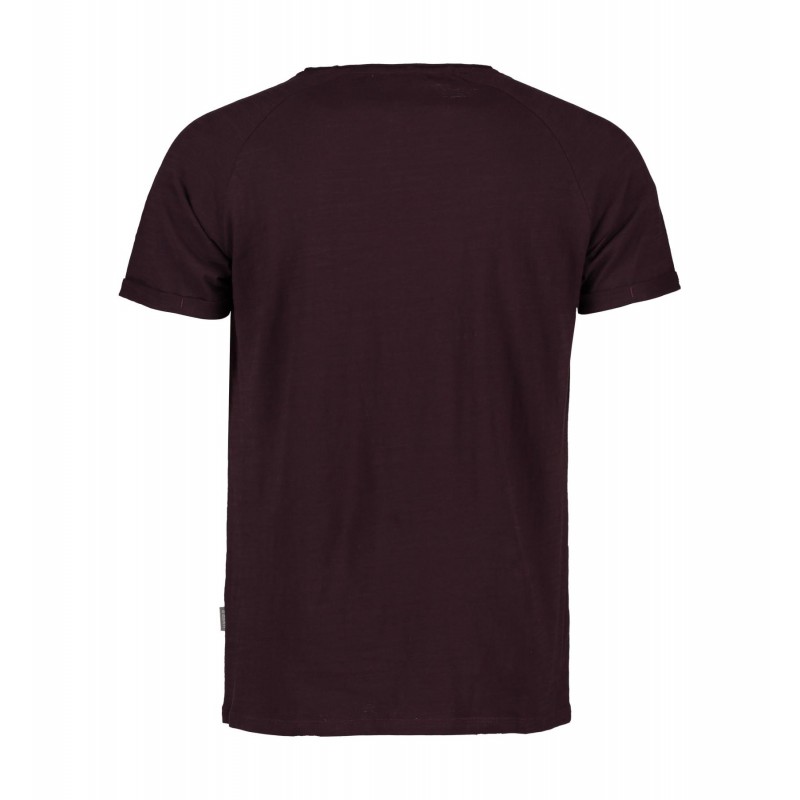 CORE T-shirt | slub CORE T-shirt | slub