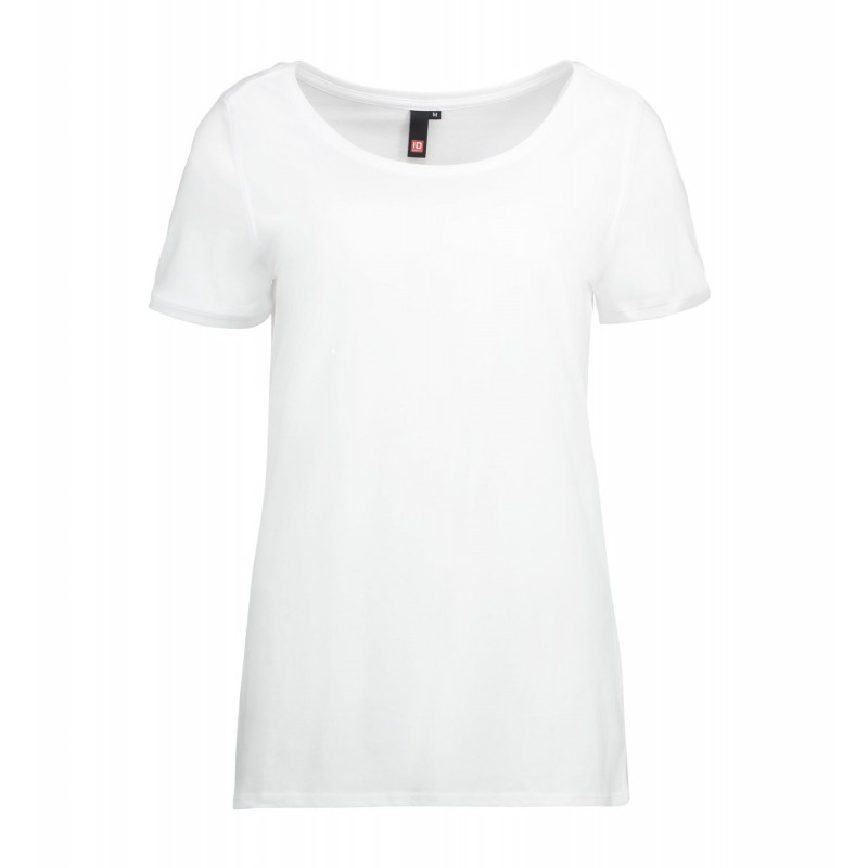 CORE T-shirt | women CORE T-shirt | women
