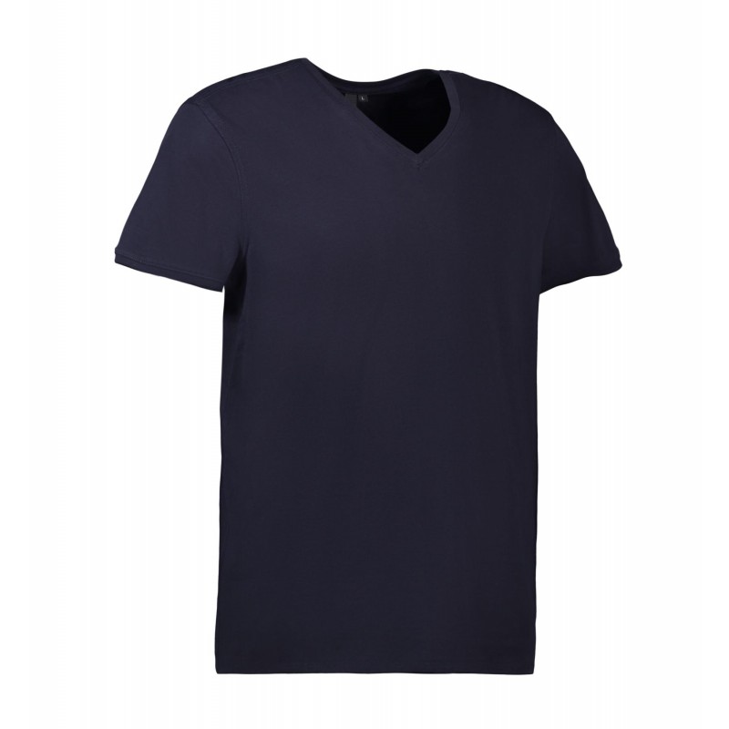 CORE T-shirt | V-neck