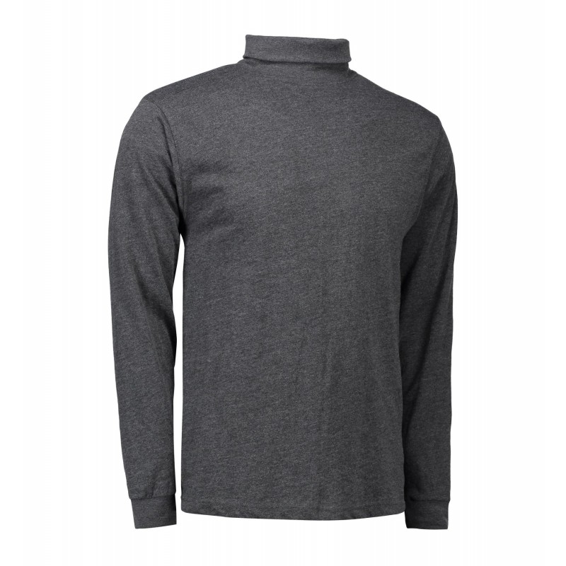 T-TIME® T-shirt | turtleneck T-TIME® T-shirt | turtleneck