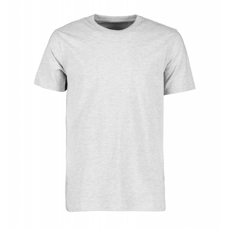 T-shirt | organic T-shirt | organic