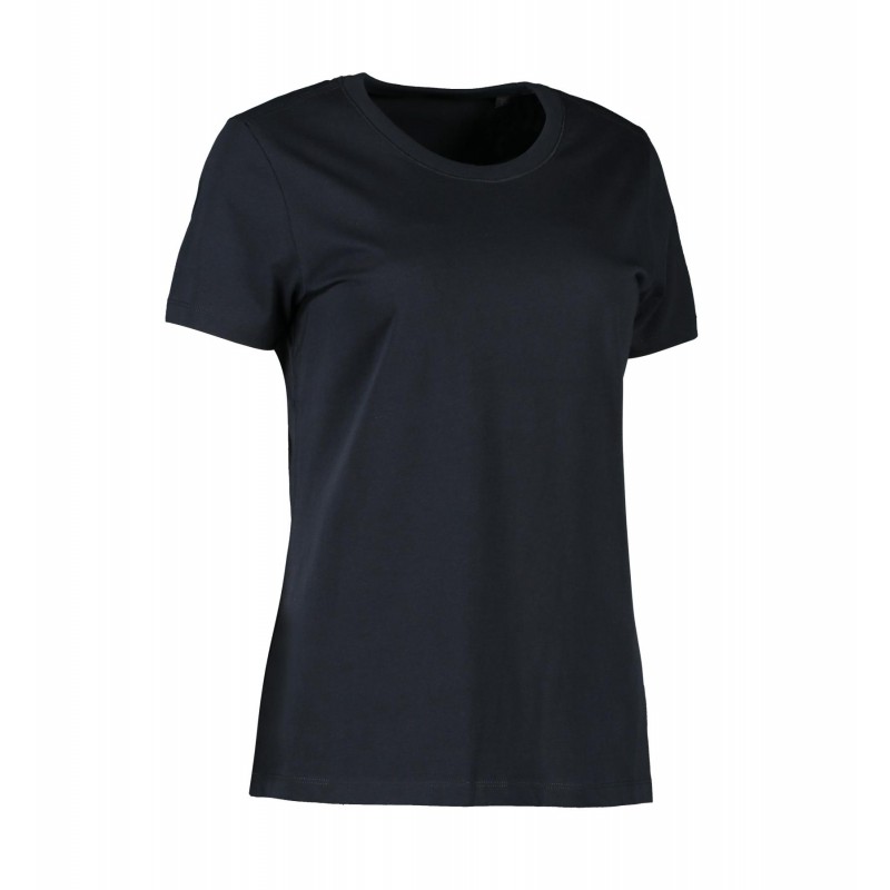 T-shirt | organic | women