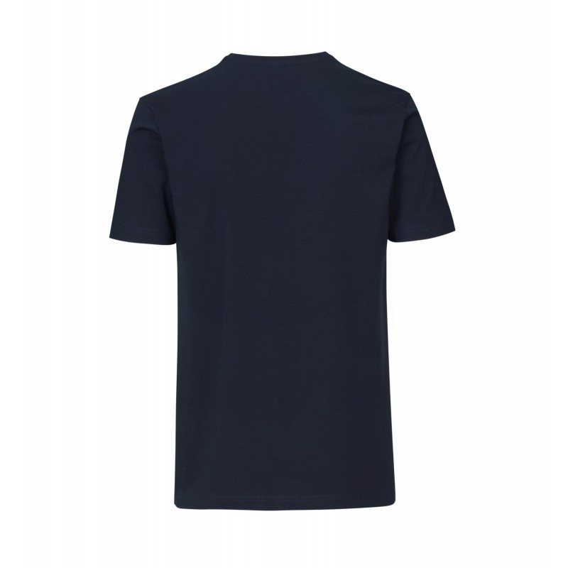 Stretch T-shirt | comfort Stretch T-shirt | comfort