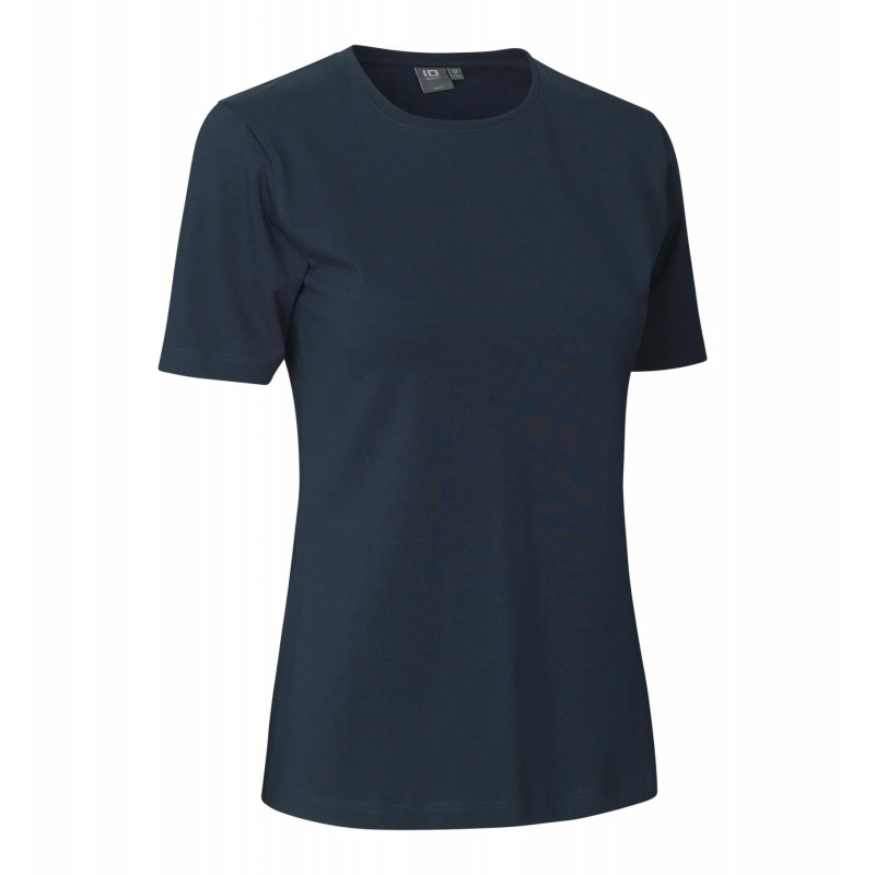 Stretch T-shirt | comfort | women Stretch T-shirt | comfort | women