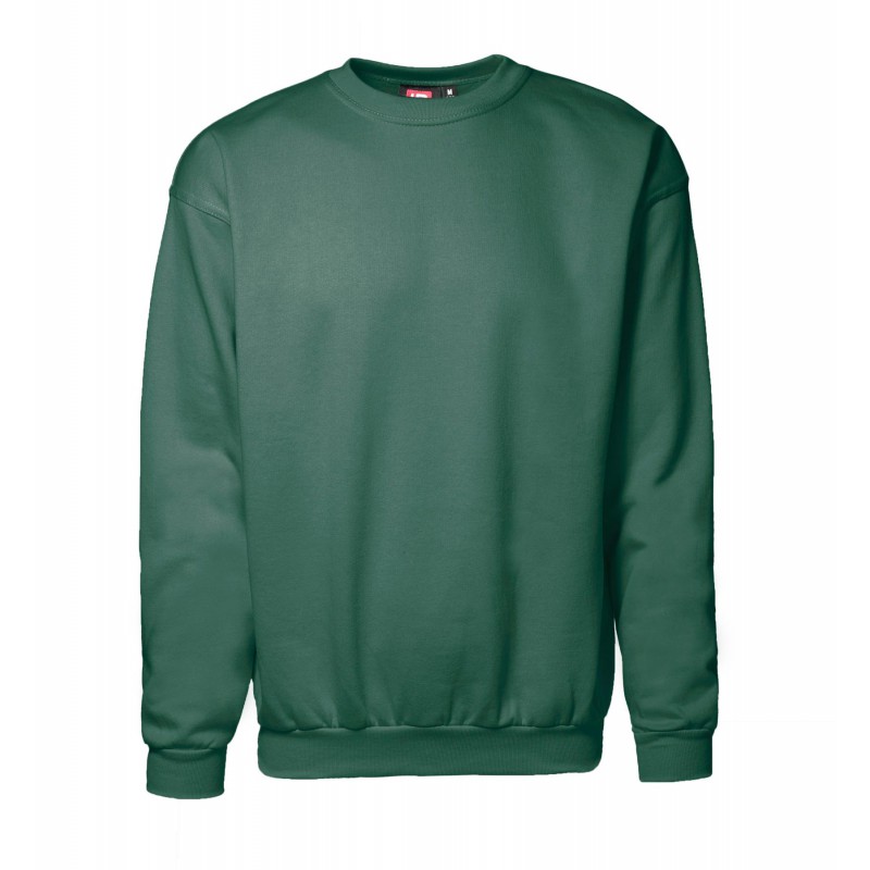 Sweatshirt | classic Sweatshirt | classic