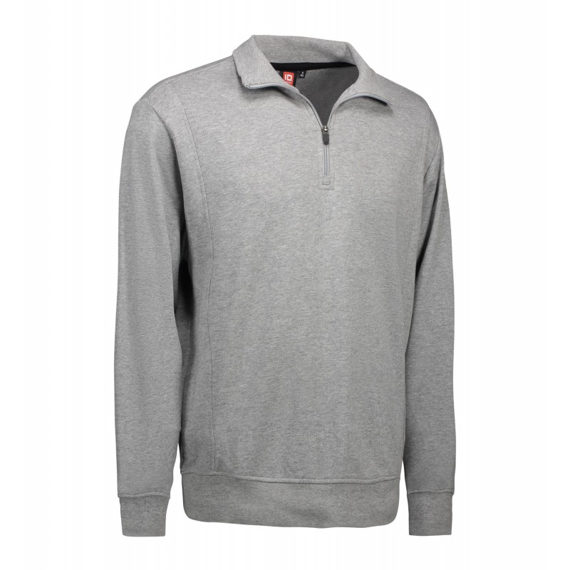 Sweatshirt | zip Sweatshirt | zip