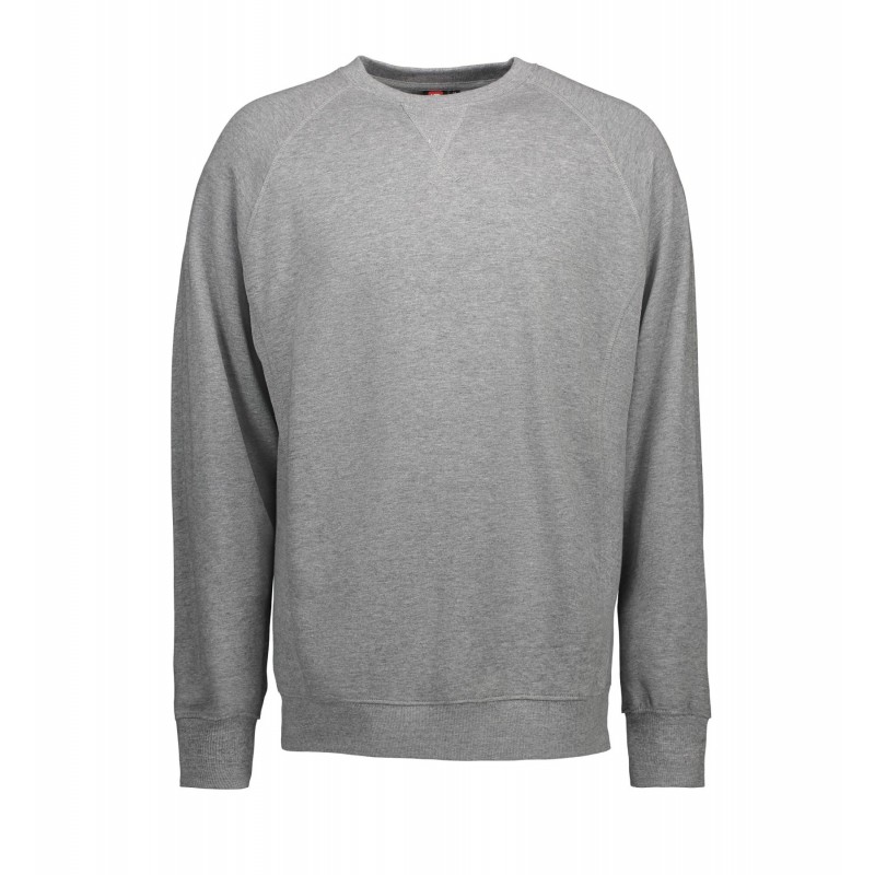 Sweatshirt | business Sweatshirt | business