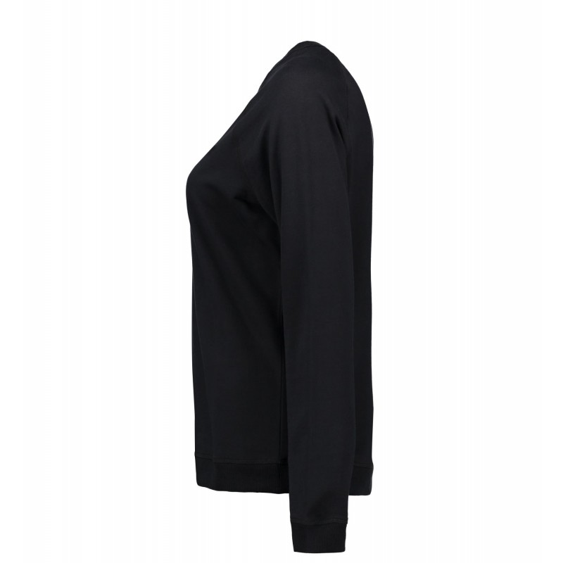 CORE sweatshirt | women