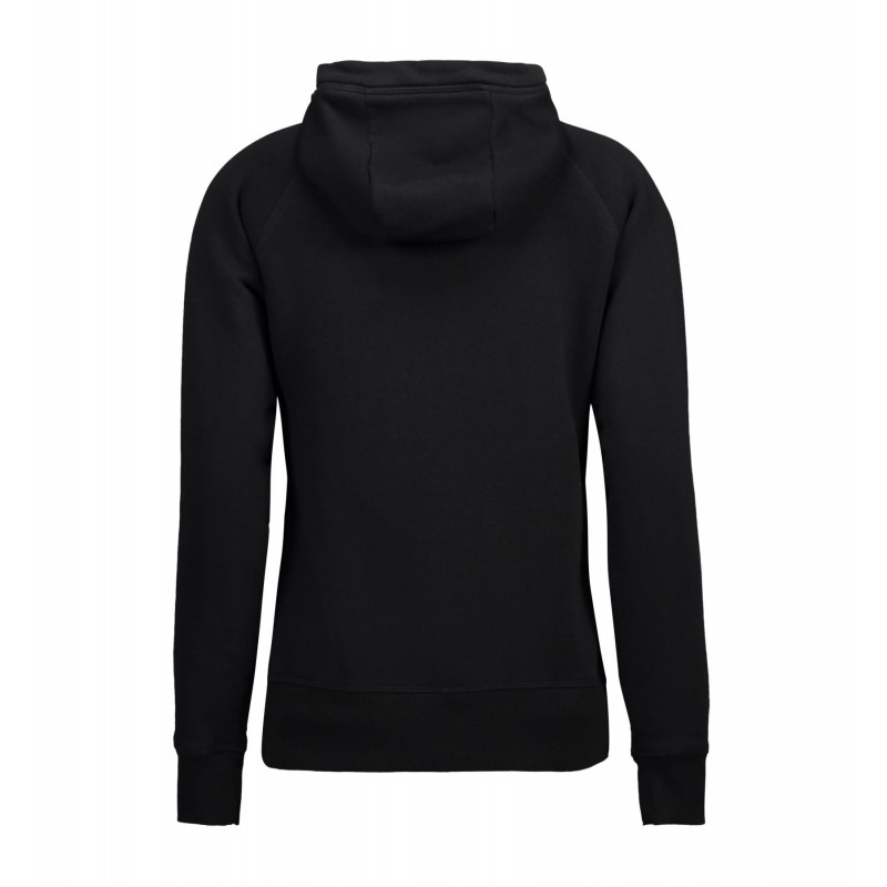 CORE hoodie | women