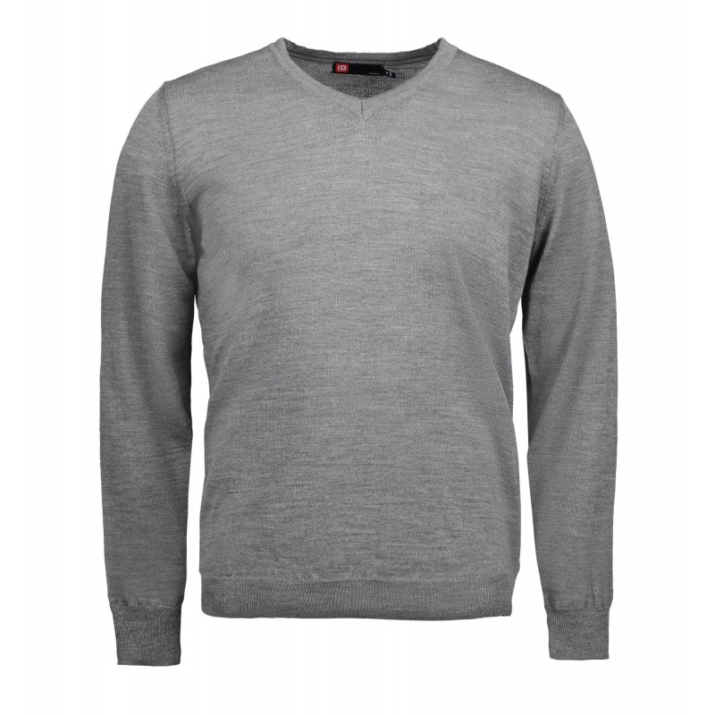 Pullover | merino Pullover | merino