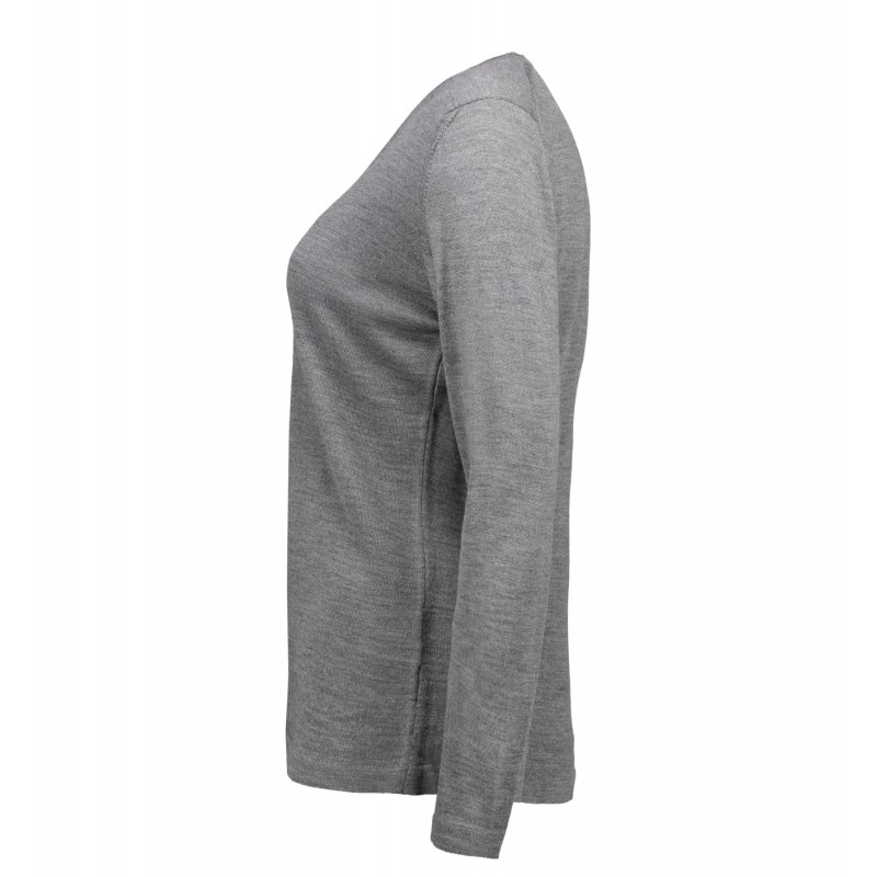 Pullover | merino | women Pullover | merino | women
