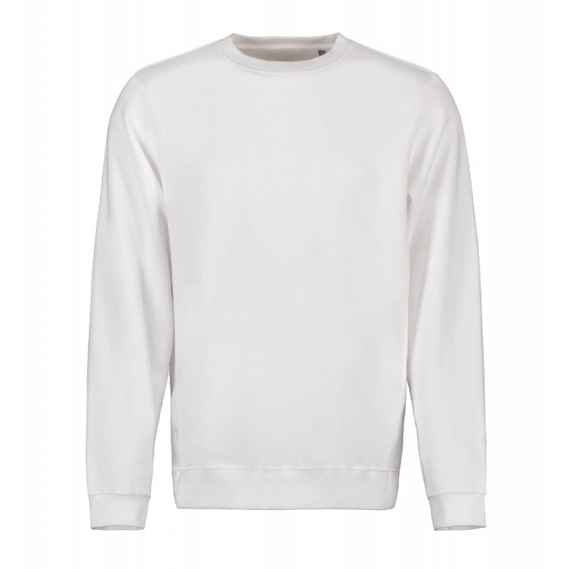 Sweatshirt | organic Sweatshirt | organic