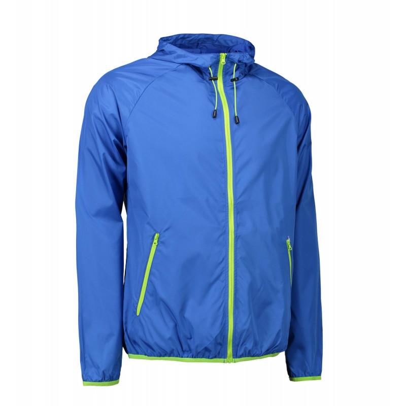 Windbreaker