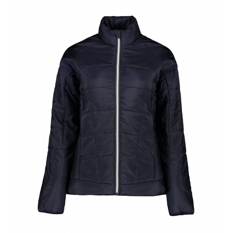Quilted jacket | light | women Quilted jacket | light | women