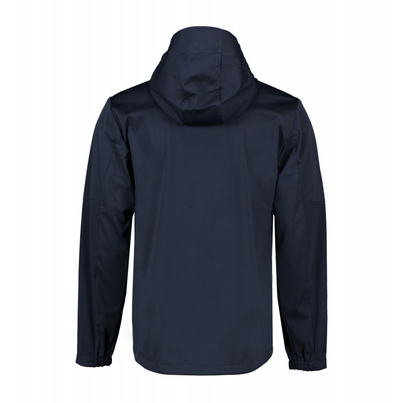 Soft shell jacket | light