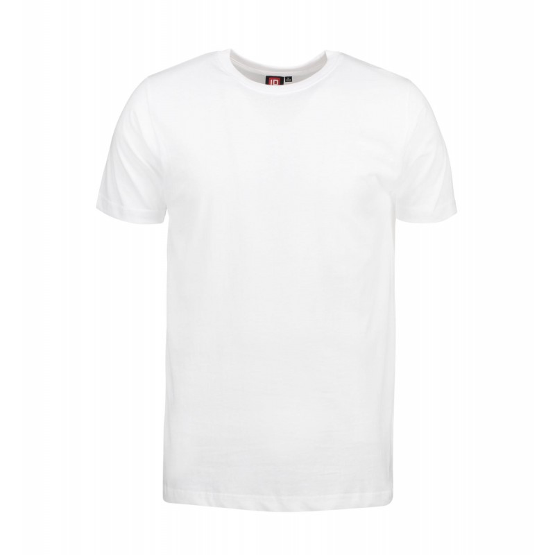 YES T-shirt YES T-shirt