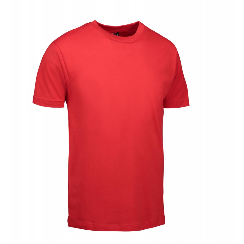 GAME T-shirt GAME T-shirt