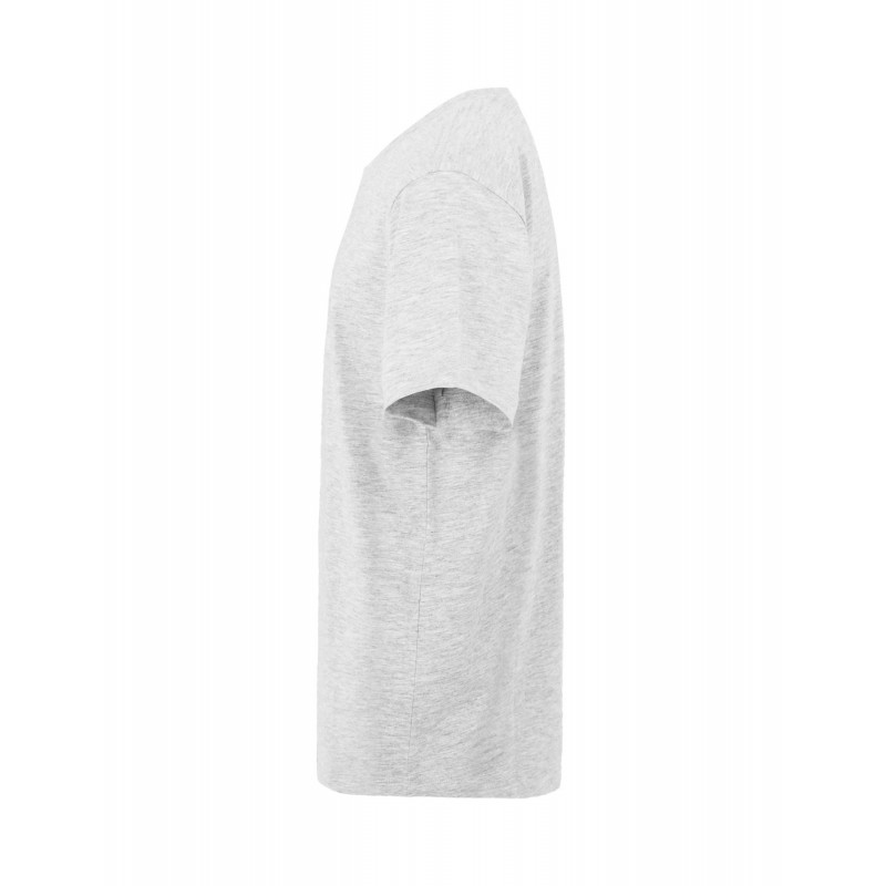 Organic T-shirt | children Organic T-shirt | children