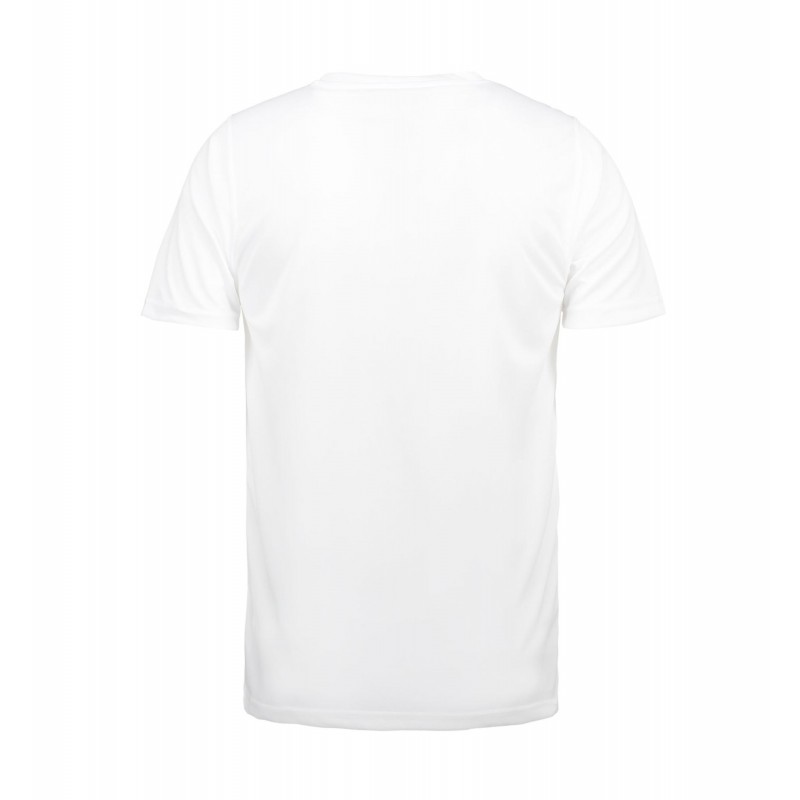 YES Active T-shirt | children YES Active T-shirt | children