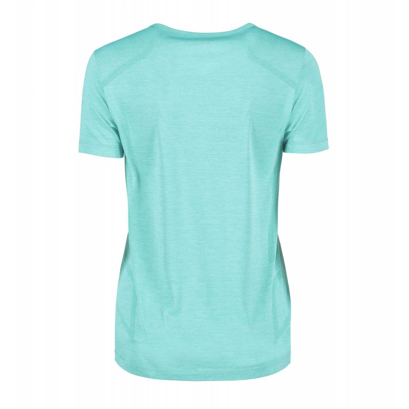 GEYSER T-shirt | seamless | women GEYSER T-shirt | seamless | women
