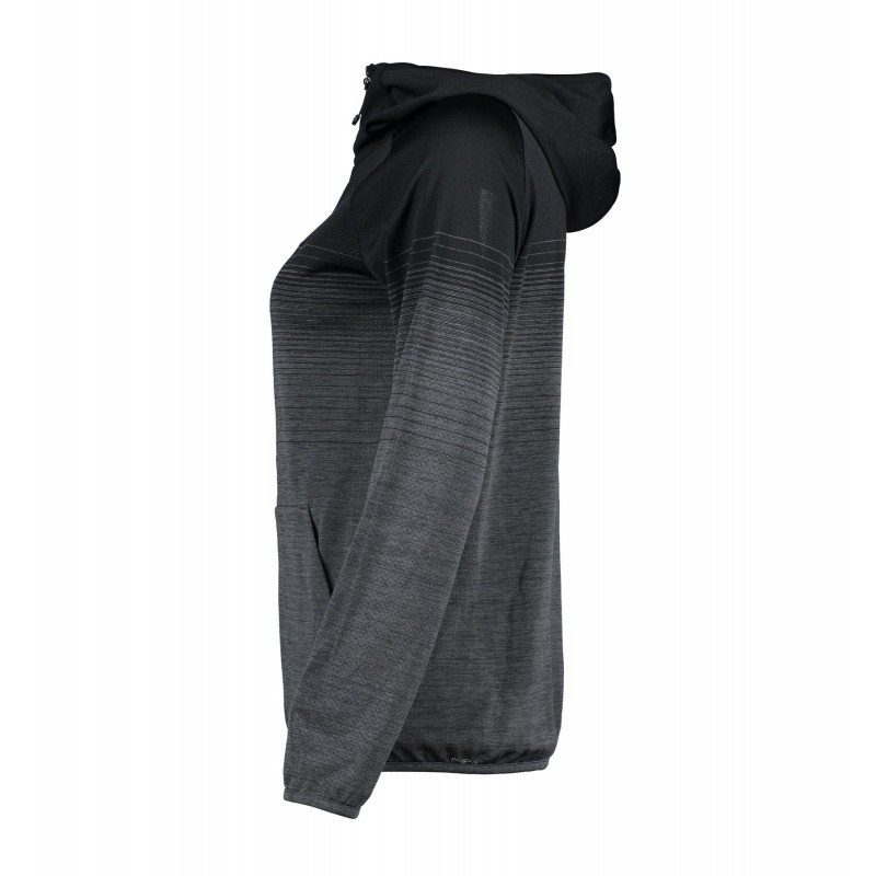 GEYSER cardigan | seamless | women