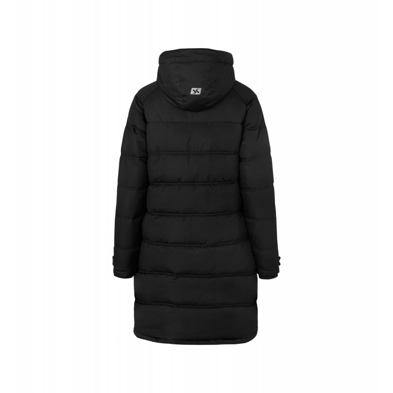 GEYSER winter jacket | women GEYSER winter jacket | women
