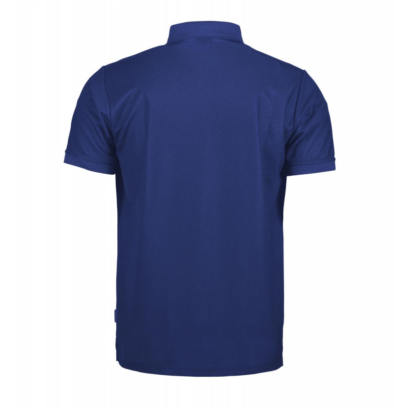 GEYSER polo shirt | functional