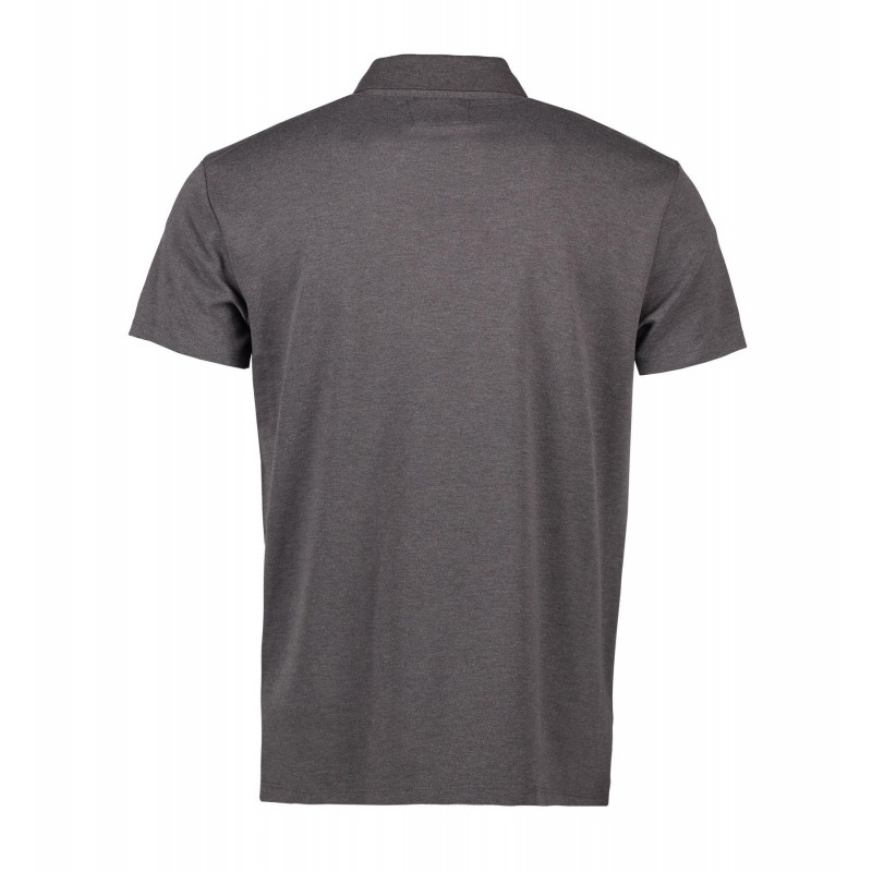 SEVEN SEAS The polo