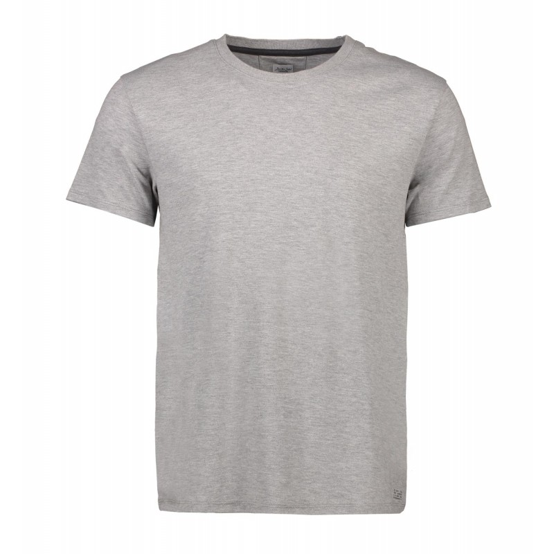 SEVEN SEAS T-shirt | O-neck