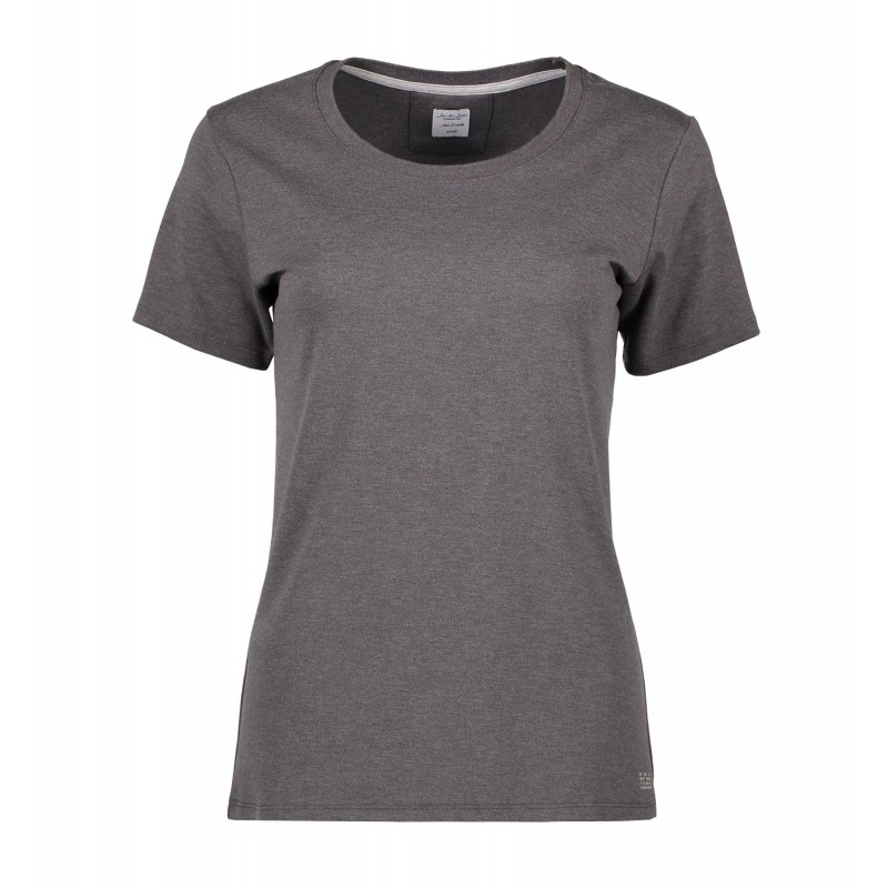 SEVEN SEAS T-shirt | O-neck | women
