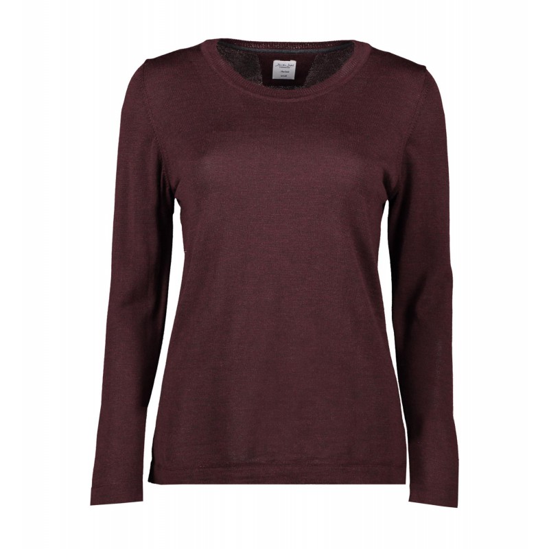 SEVEN SEAS The knit | women SEVEN SEAS The knit | women