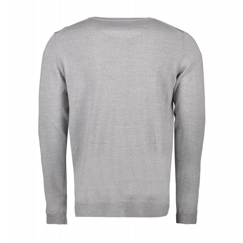 SEVEN SEAS The knit