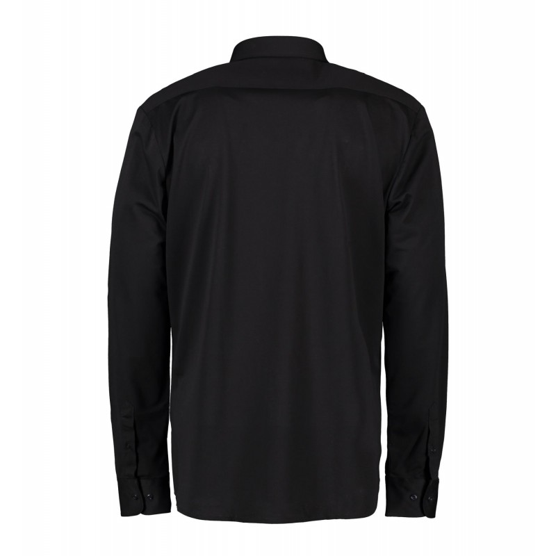 SEVEN SEAS The Jersey | modern SEVEN SEAS The Jersey | modern