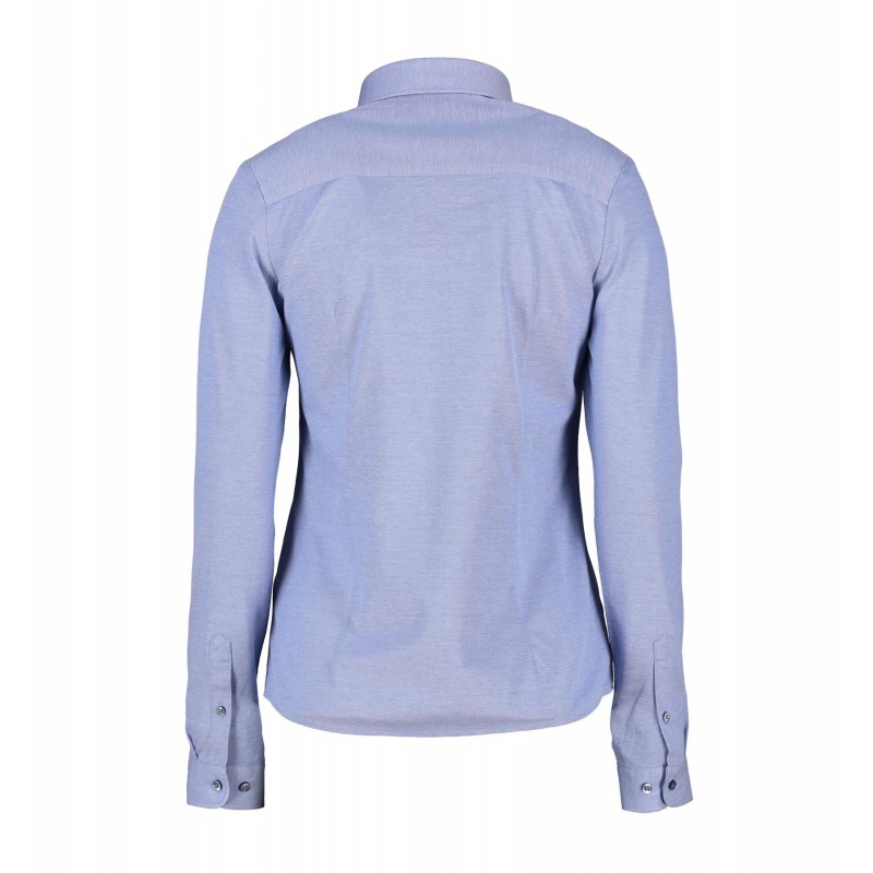 SEVEN SEAS The Jersey | modern | women SEVEN SEAS The Jersey | modern | women