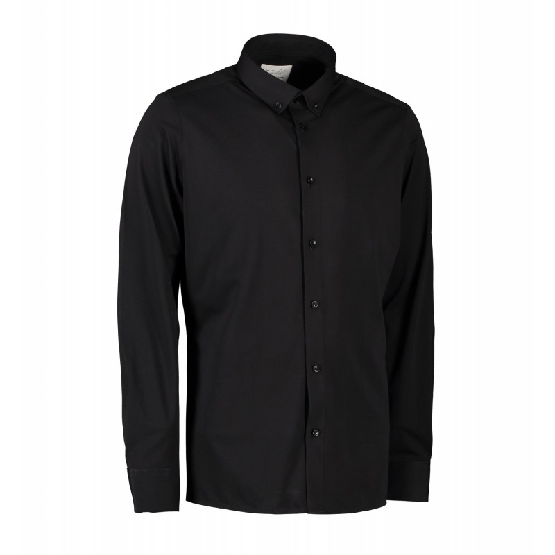 SEVEN SEAS The Jersey | slim SEVEN SEAS The Jersey | slim