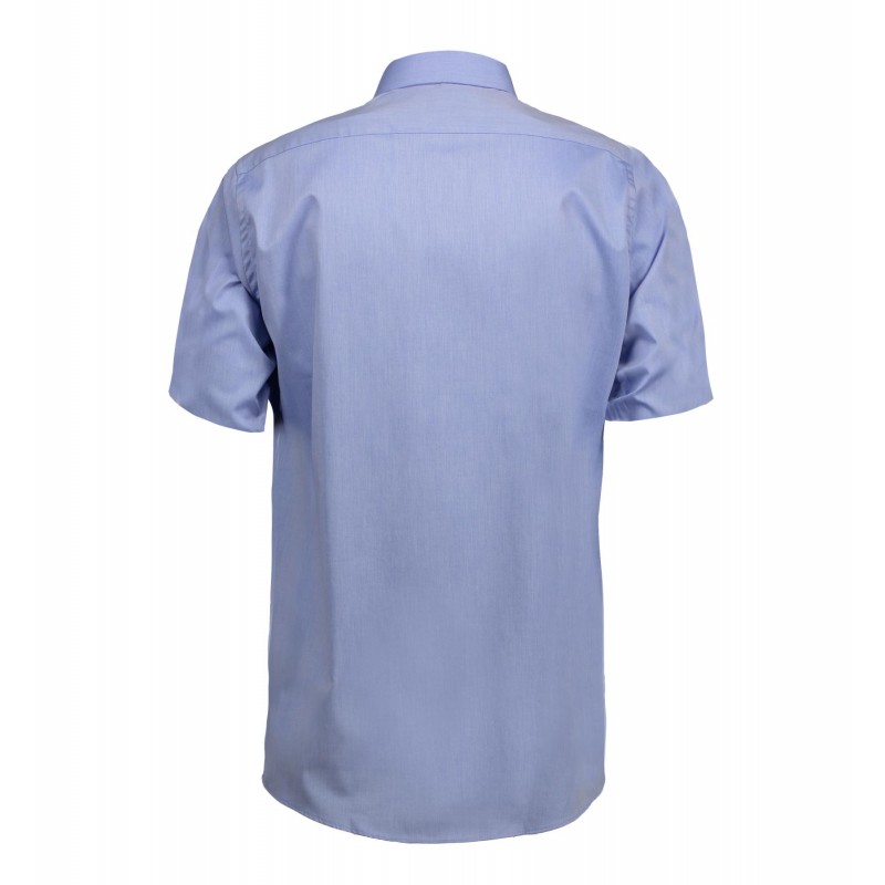 SEVEN SEAS Fine Twill | modern | s/s